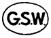 logo Geneva Sport (GSW)