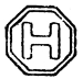 logo Helvetia (Générale)