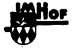 logo Imhof