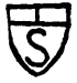 logo Judex (S.E.F.E.A)