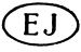 logo Juillard (Bulla, EJ)
