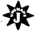 logo Junghans