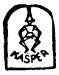 logo Kasper