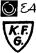 logo Kurth (Certina, Grana,KF)