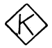 logo Kurtz