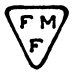 logo Montilier (FMF)