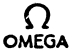 logo Omega