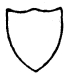 logo Orator (Hebdomas, Octava, Reform, Schild & Co.)