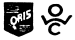 logo Oris (Bentima, Novoris, Virtus)