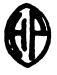 logo Parrenin (HP)