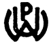 logo PUW (Porta)