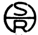 logo Reconvilier (SHR)