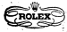 logo Rolex (Tudor)