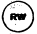 logo Roseba (RW)