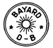 logo Bayard