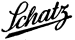 logo Schatz