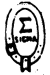 logo Sigma (Péry)