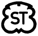 logo ST Standard