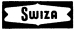 logo Swiza