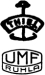 logo Thiel (Saturn, UMF)