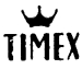 logo Timex