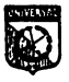 logo Universal