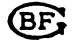 logo BFG (Baumgartner, Ora)