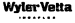 logo Wyler-Vetta
