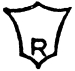 logo Blancpain (Rayville)