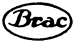 logo Brac