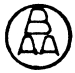 logo Buren (BAA)