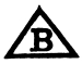 logo Buser (Frenca, Nidor, Neova, Tip Top)
