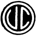 logo Cupillard (VC)