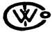 logo Cyma (Tavannes)