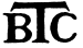 logo Damas (Béguelin, BTC)