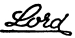 logo AHS (Hirsch, Lord)
