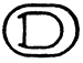 logo Durowe (Canava, Duro)