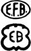 logo EB (Bettlach)
