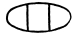 logo Alpina (Straub)