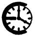 logo Eppler
