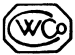 logo Essor (Court Watch Co.)