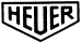 logo Heuer (TAG Heuer)