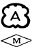 logo Arogno (Manzoni)