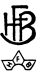 logo Bauer H.F.