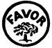 logo Favor
