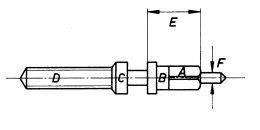 drawing-dimensions-windingstem