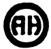 Hanhart (AH)