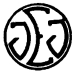 Jeambrun