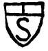 Judex (S.E.F.E.A)