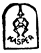 Kasper